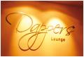 Dappers Lounge